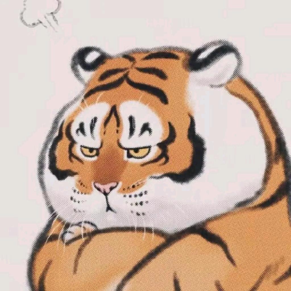 张擅之精品礼盒有限公司