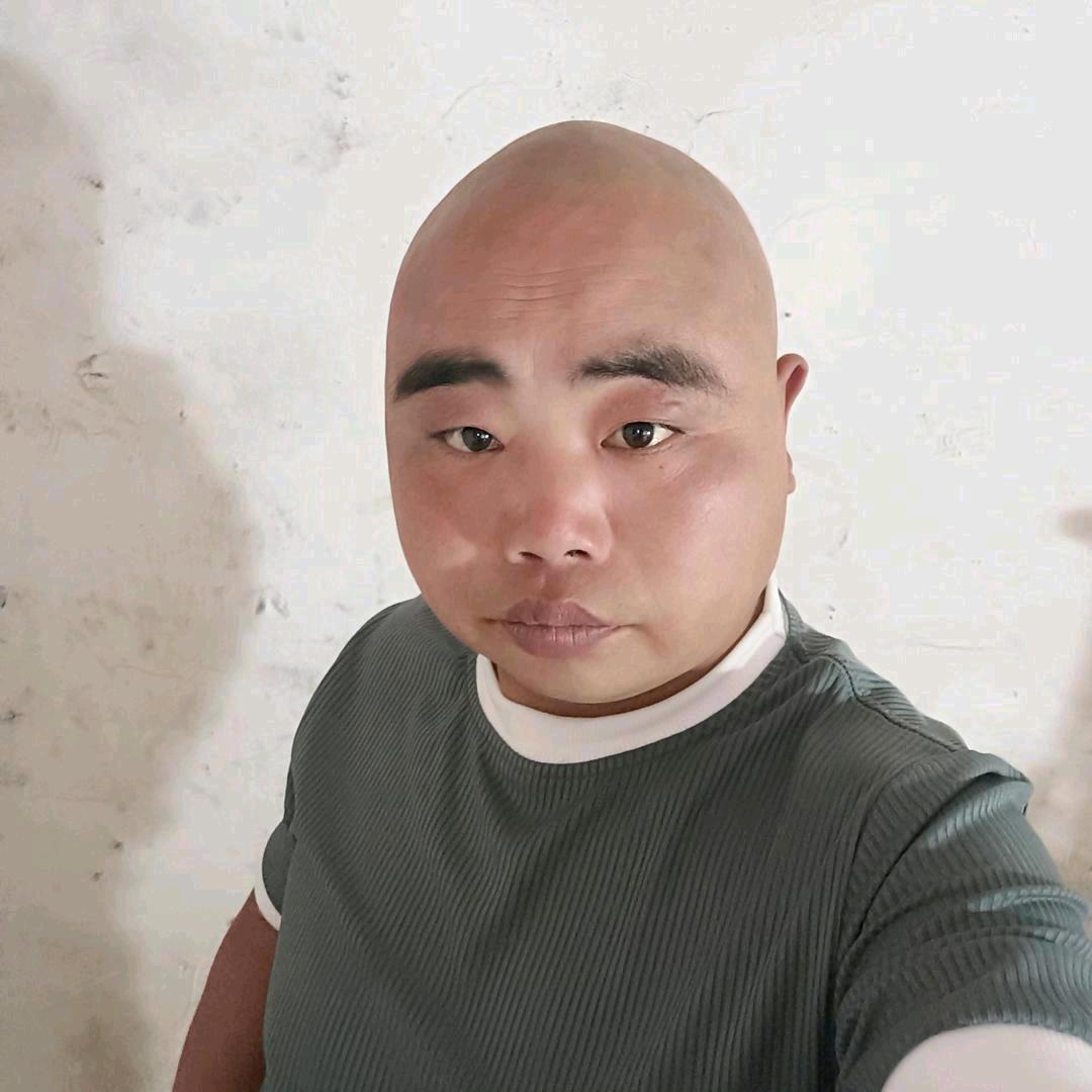 你许我一生！我娶你一世！