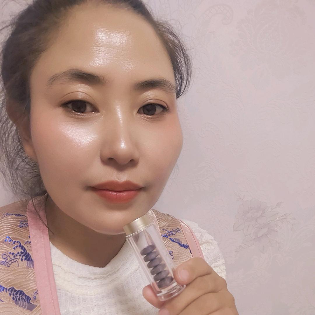 奋斗的宝妈