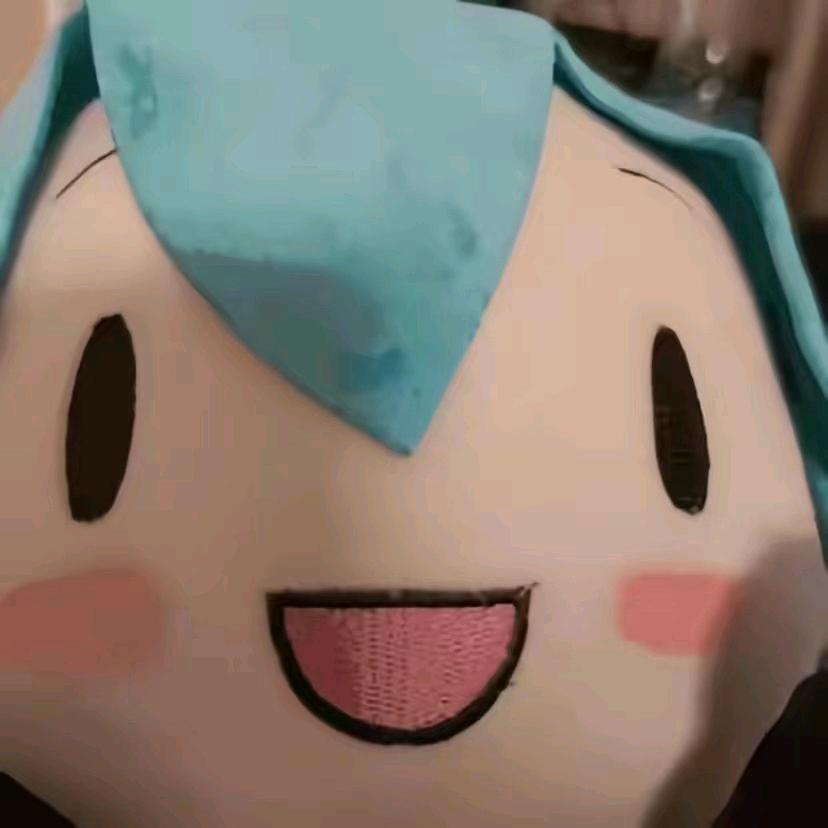 @🇨🇳轩轩  （兵妈）