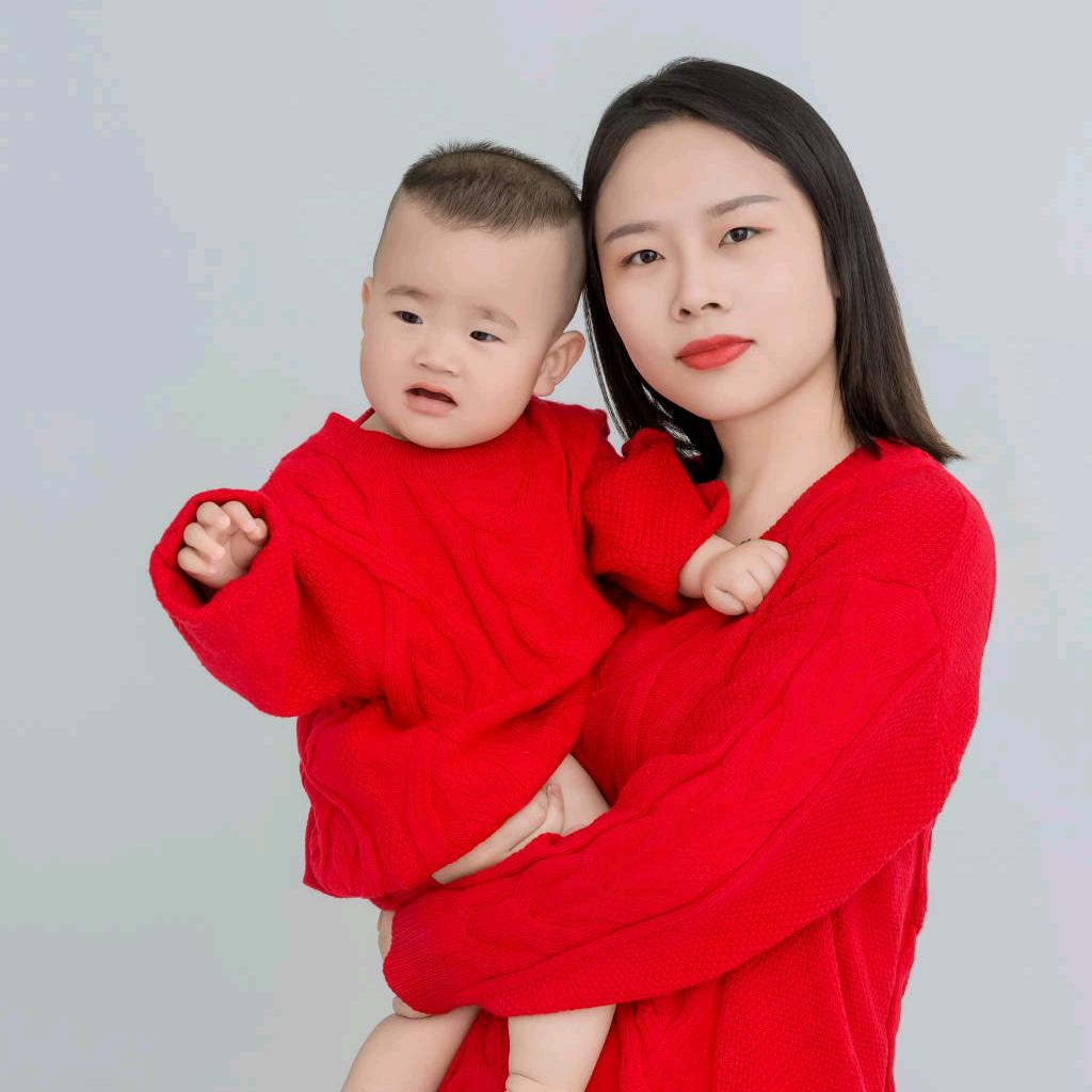 ❤️上眉头