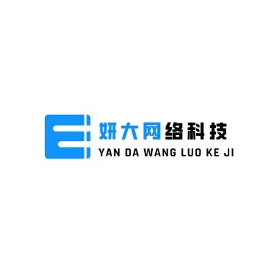 河南妍大科技