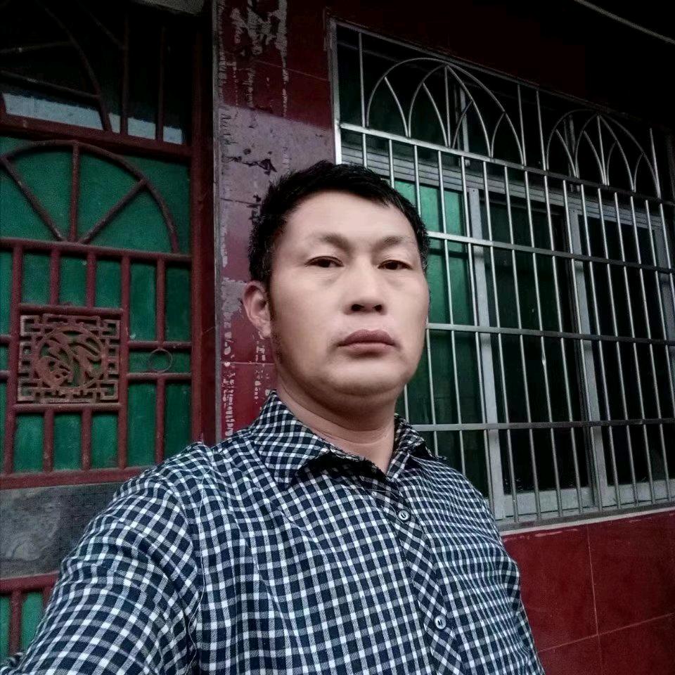 老顽童、
