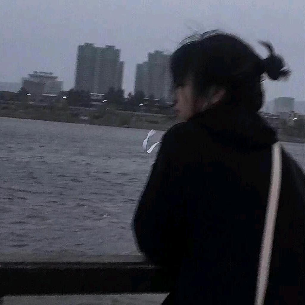 小羊困le（见过多次张杰版）
