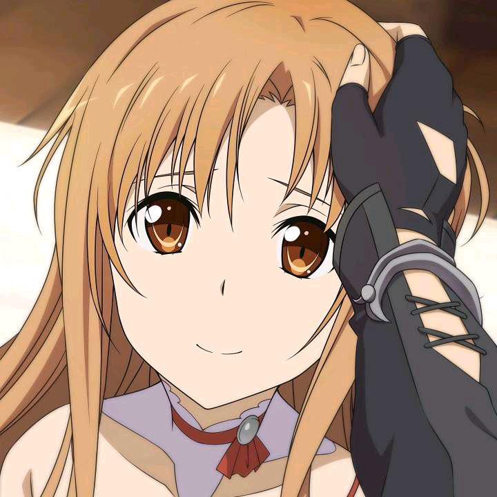 安