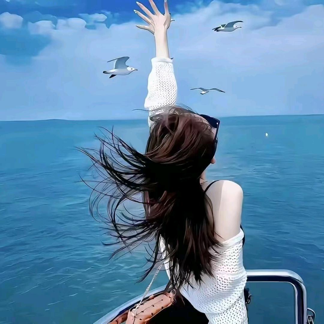 芬丫头追剧