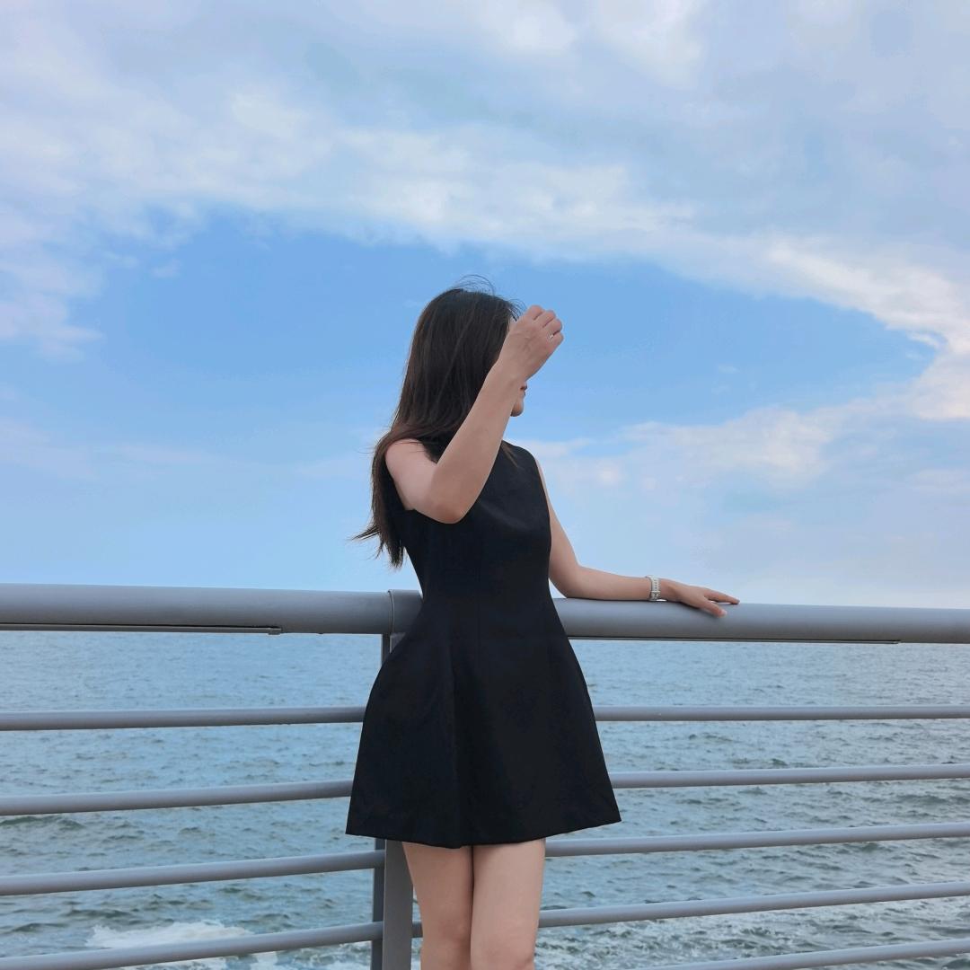 胖胖姐姐