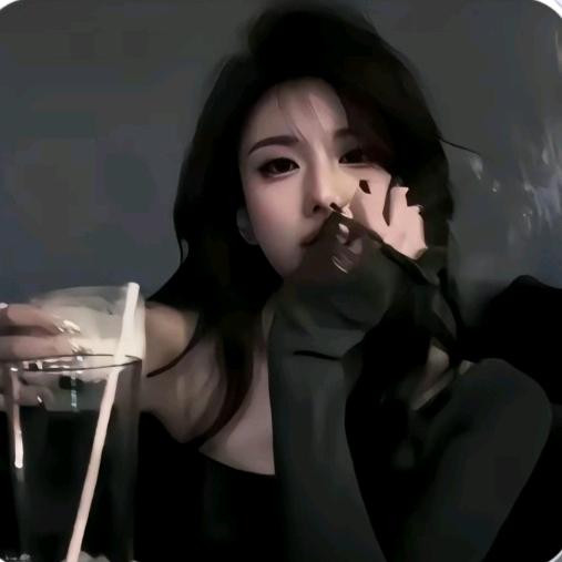 ℒᎭℯ袁来是你⁵²º