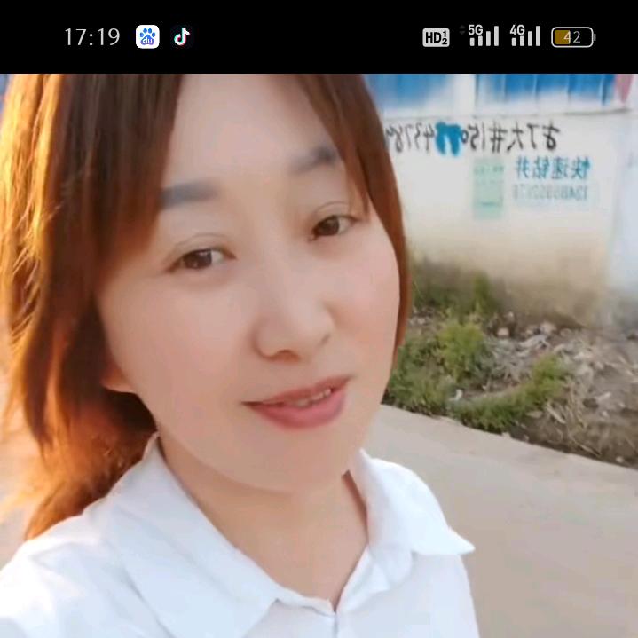 还是单身好，