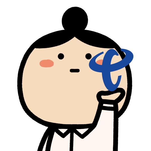 不想长黑眼圈