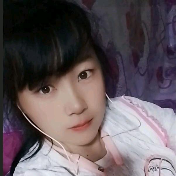 愿时光待 我如 初ღ