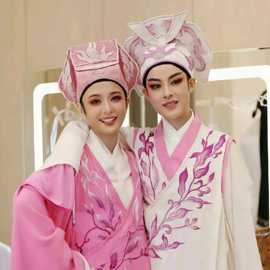 麦芽糖℃