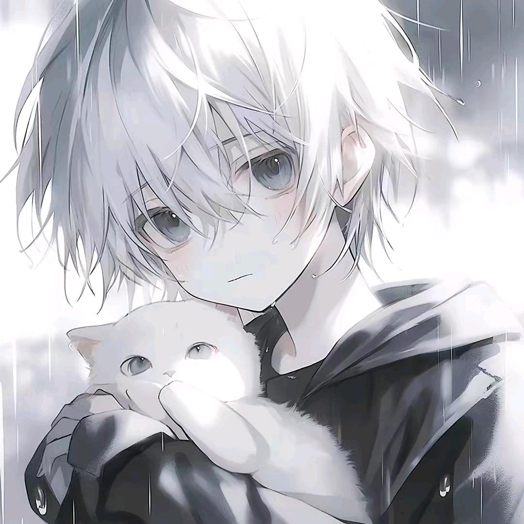 念着倒会才猪懒