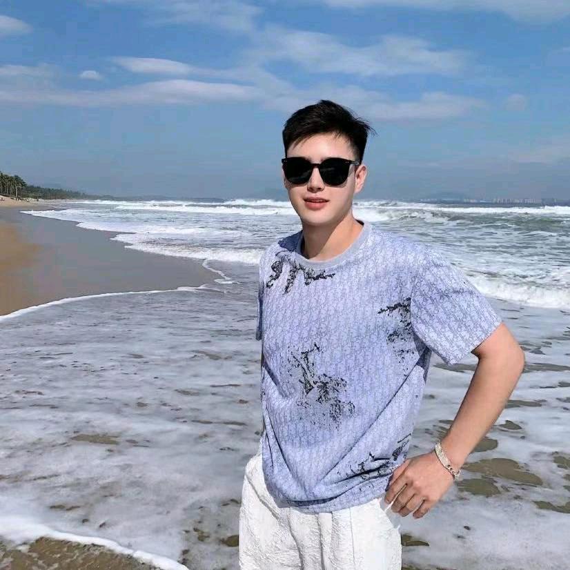 三亚纯玩客旅游攻略推荐蜈支洲亚特兰蒂斯海