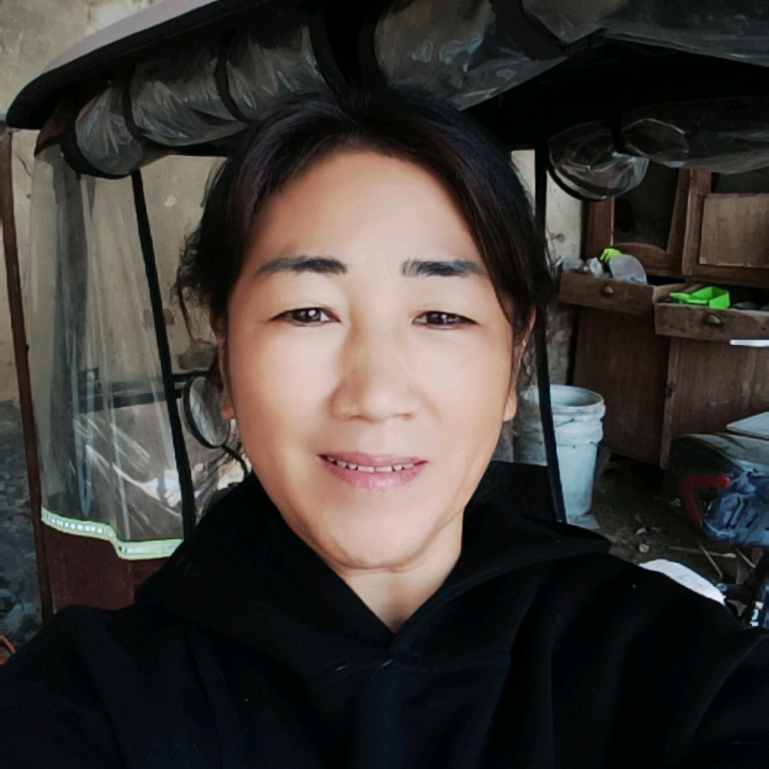 郭太阳