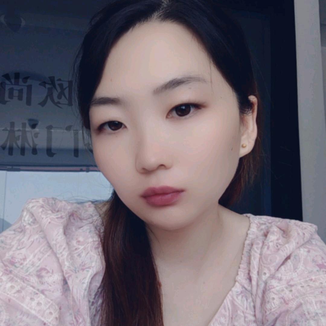 诺妈