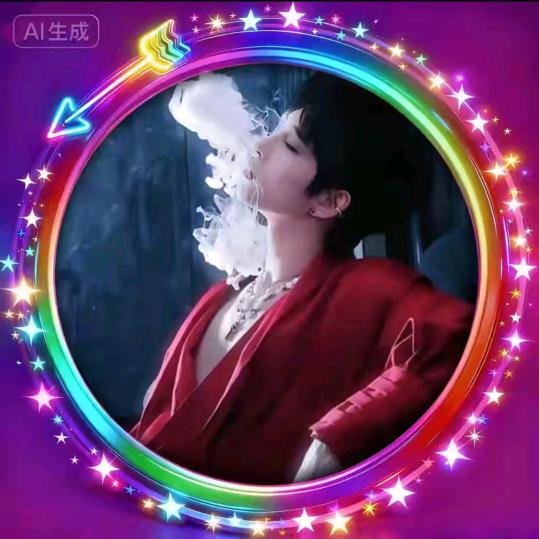 🍃🪱🍂静心🍂🍃🥂