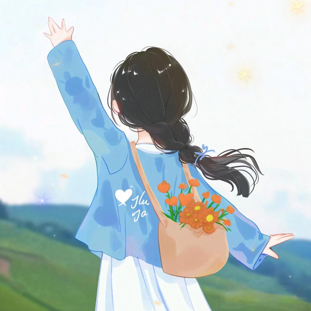 張家菇凉ℒℴѵℯ💕