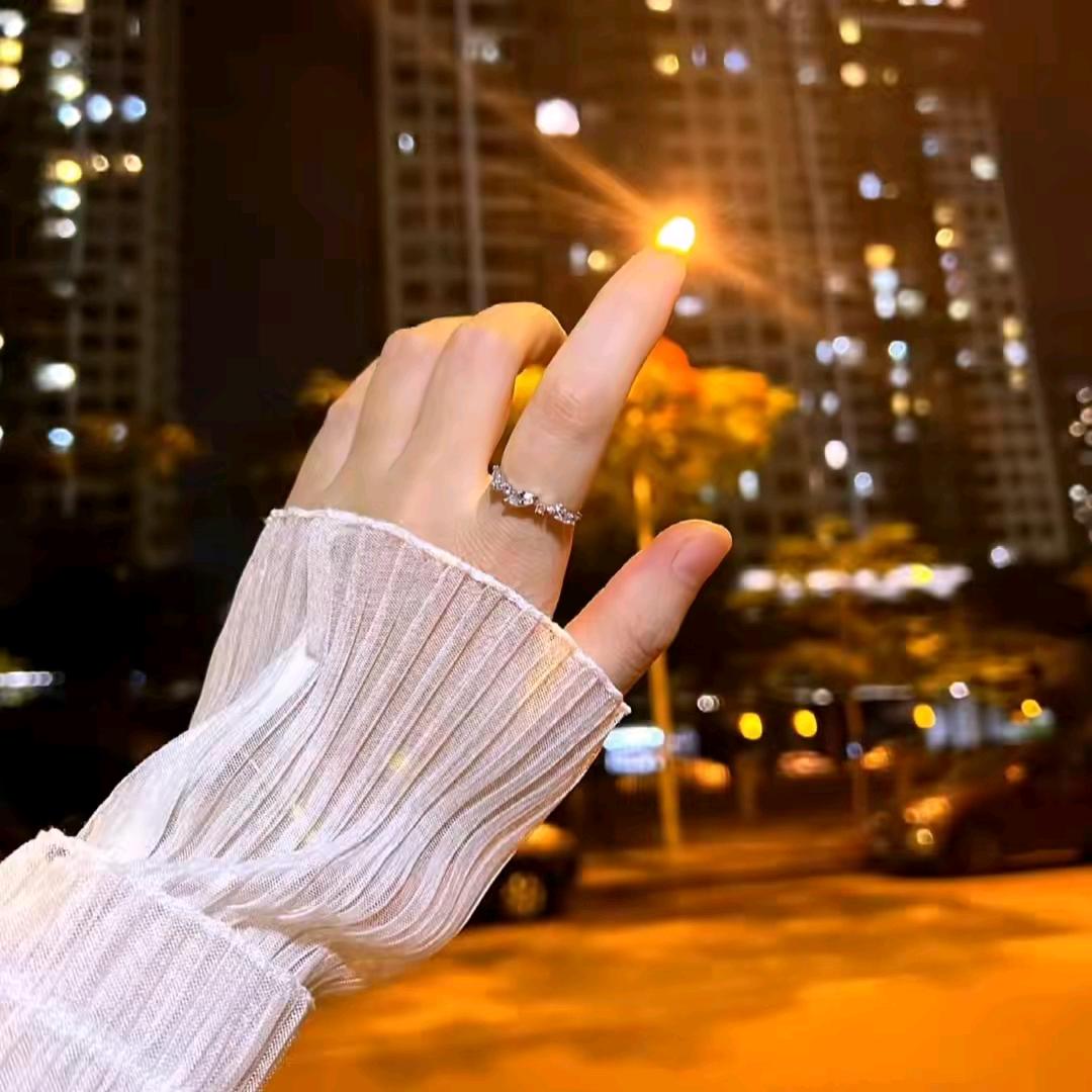 ♥如何选择♥