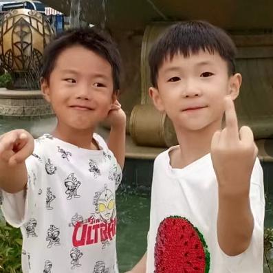 怏乐一天是一天(老姚)感谢大家的关注