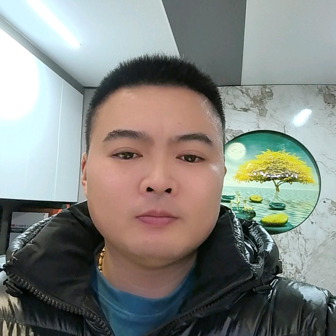武隆板材.吊顶.墙板（科浩）厂家