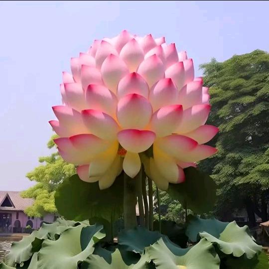 妙云