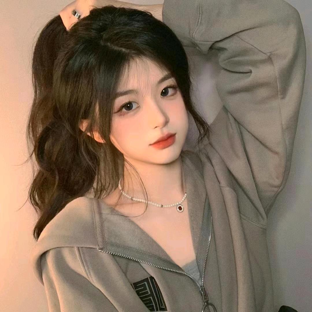 好柿花生啦