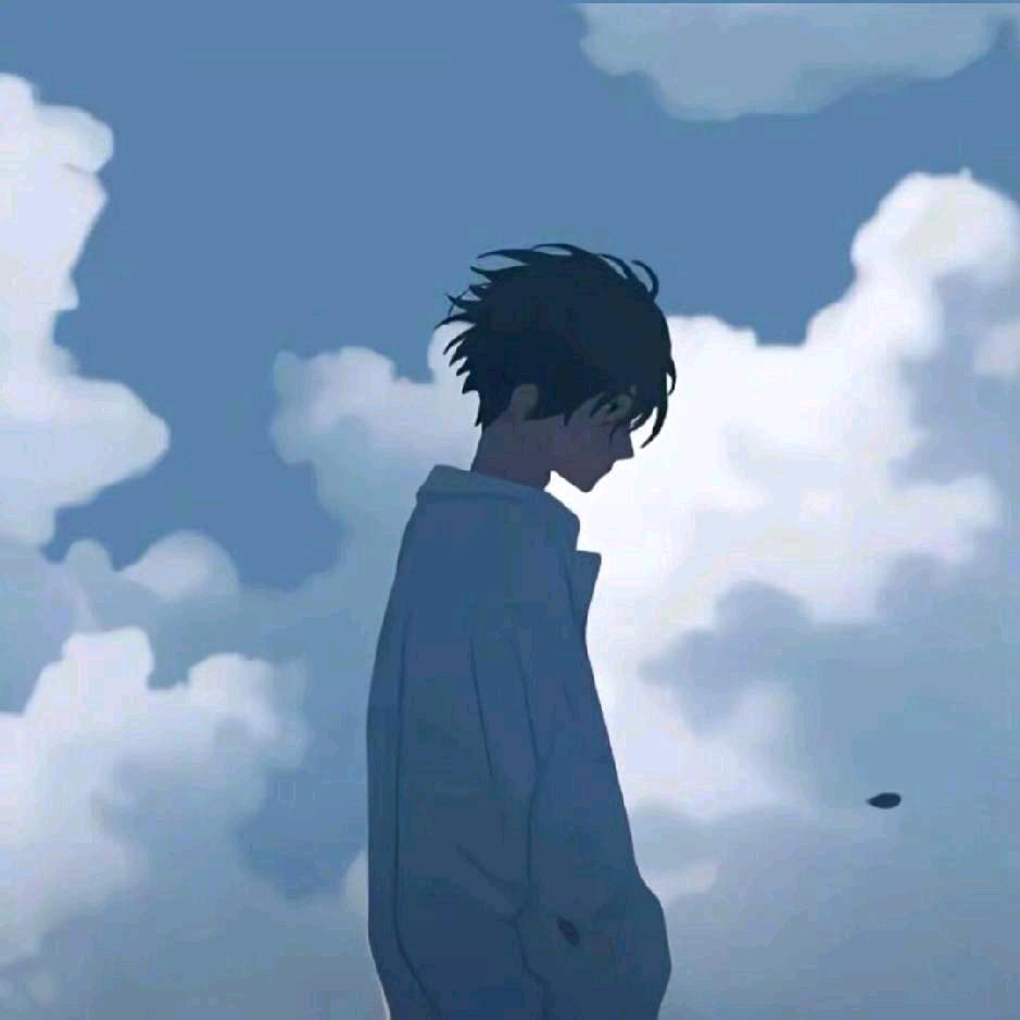 相约于清晨