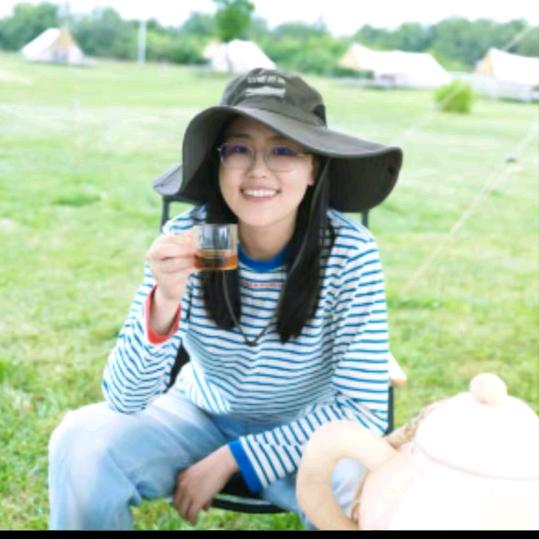 安然的茶(爆款返场)