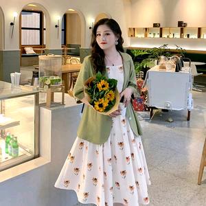 大码胖佳佳-直播返场