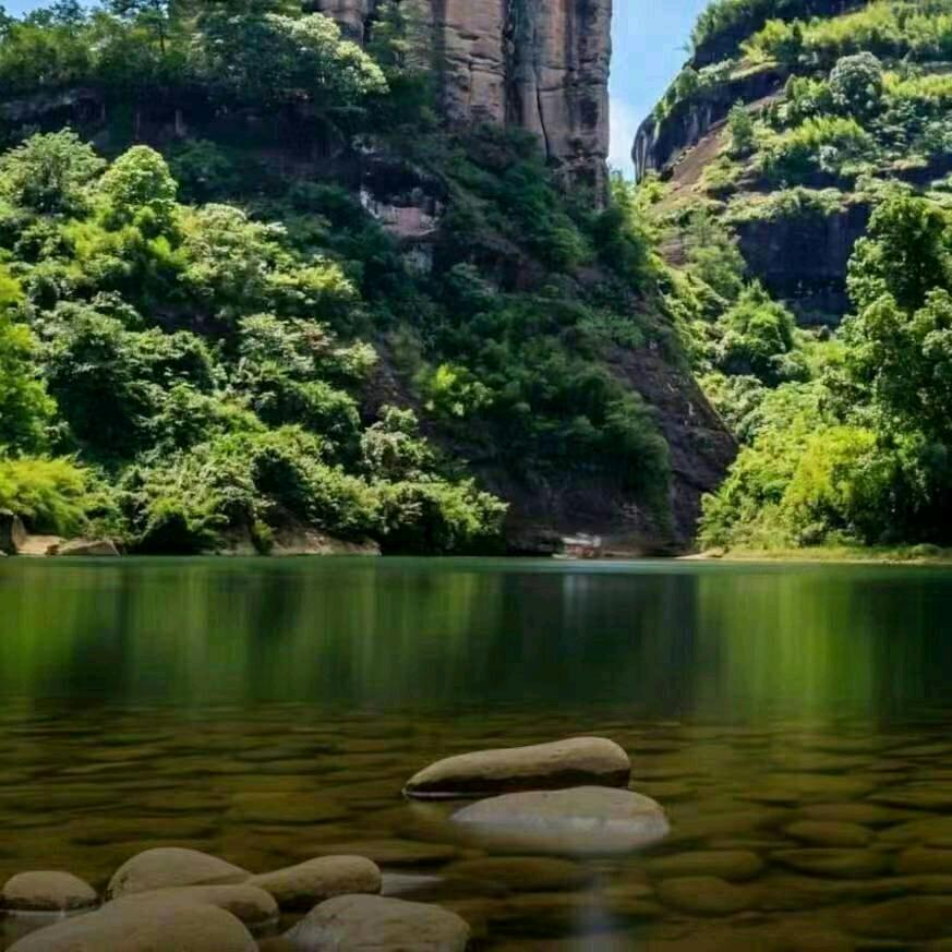 习水兰哥鼓乐队