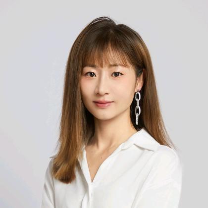 小丽