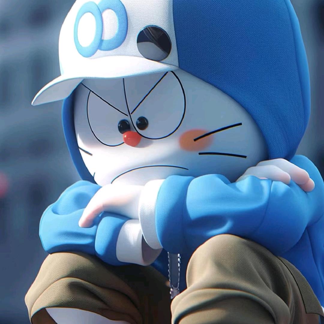 临平网红夜市传媒