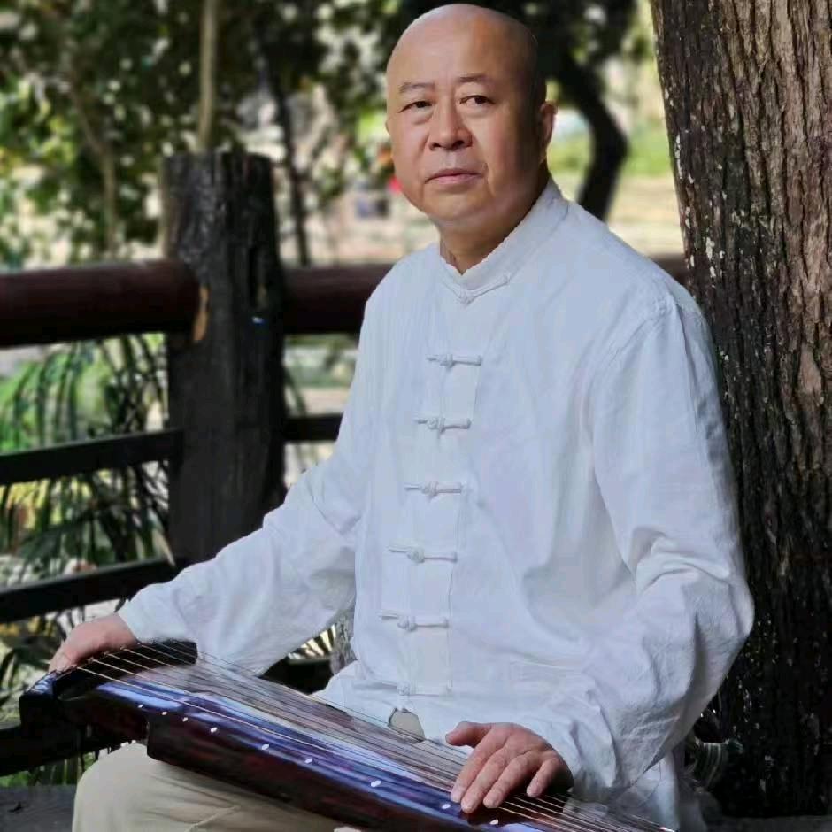 杰哥有话说