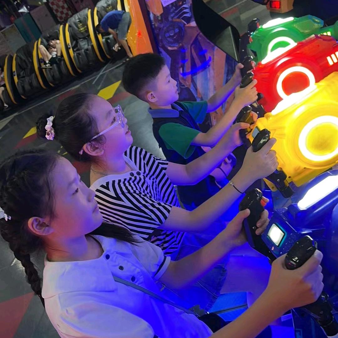 ໑ຼ₀₂5💕任性张扬💕 ❧⁵²⁰