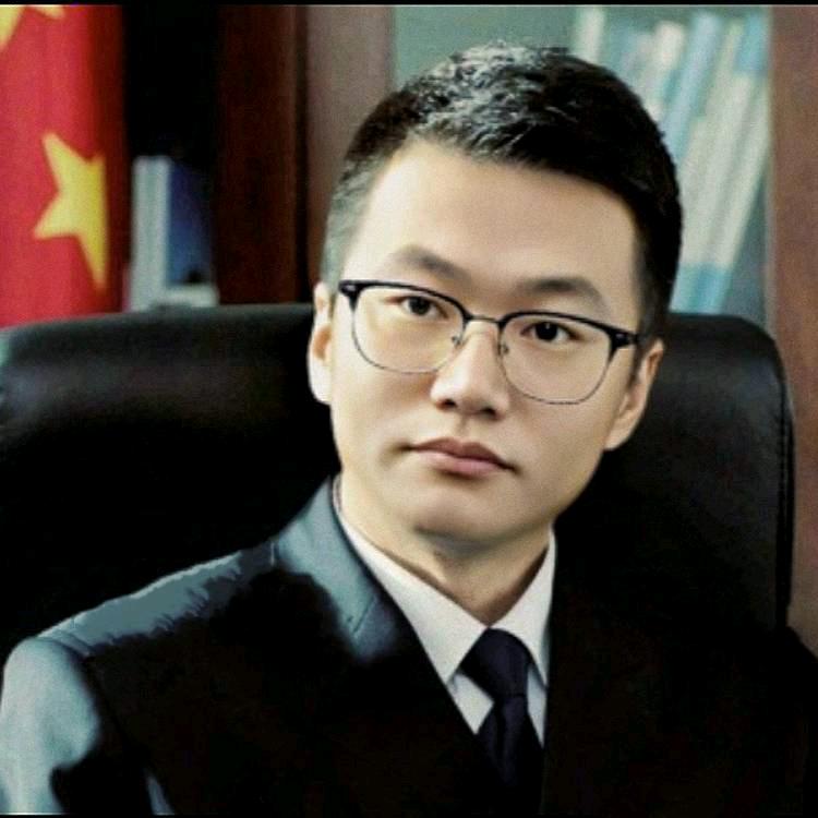 金华大酒店~张永能