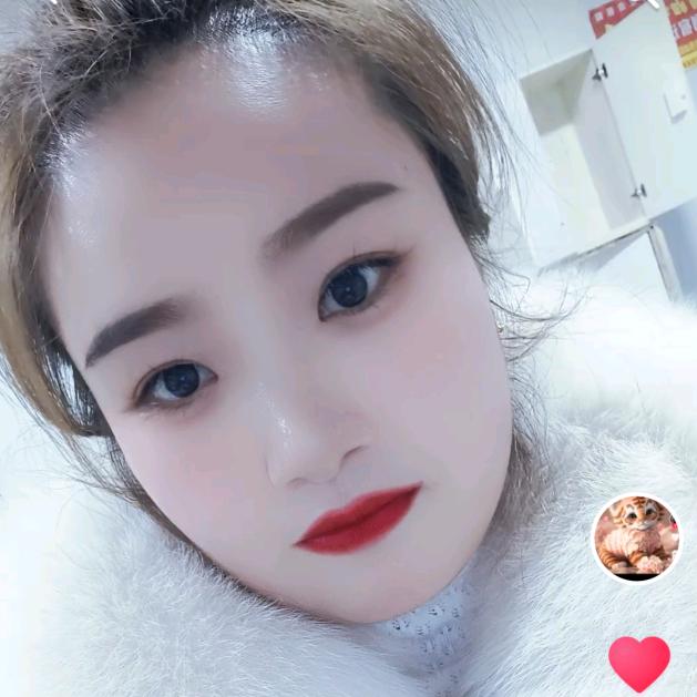 心归零