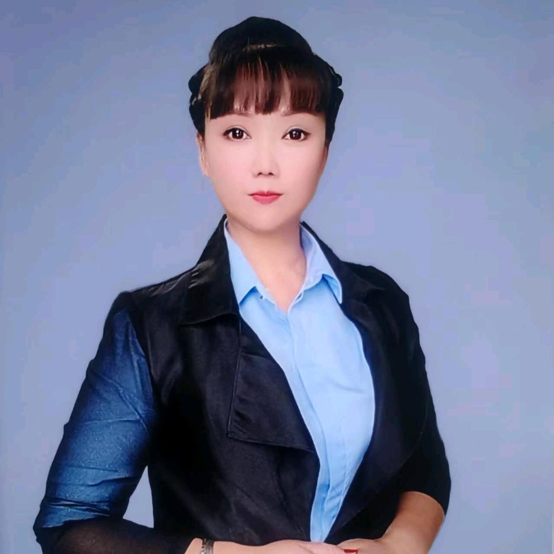 鹰城贝壳找房&装修