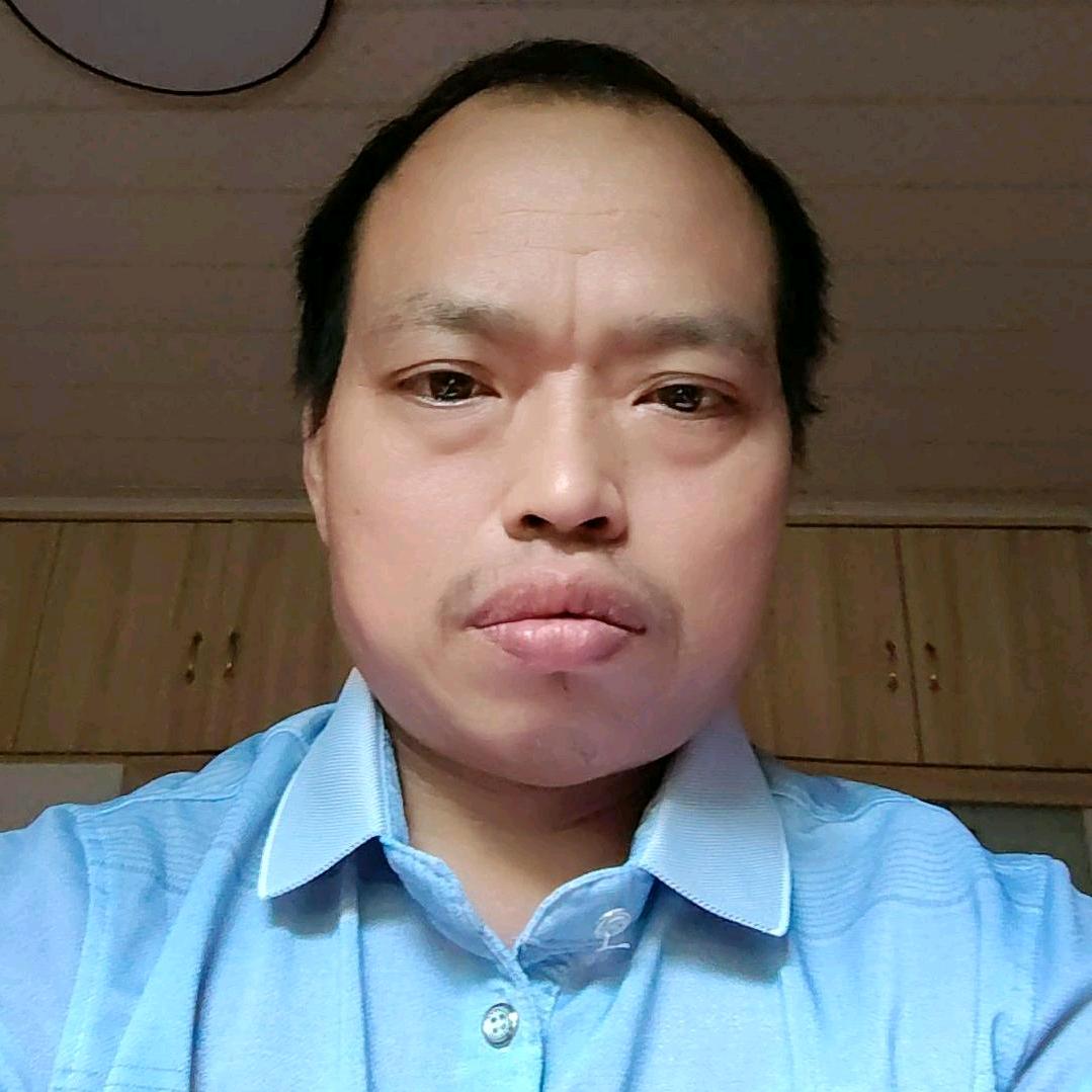 陈振万