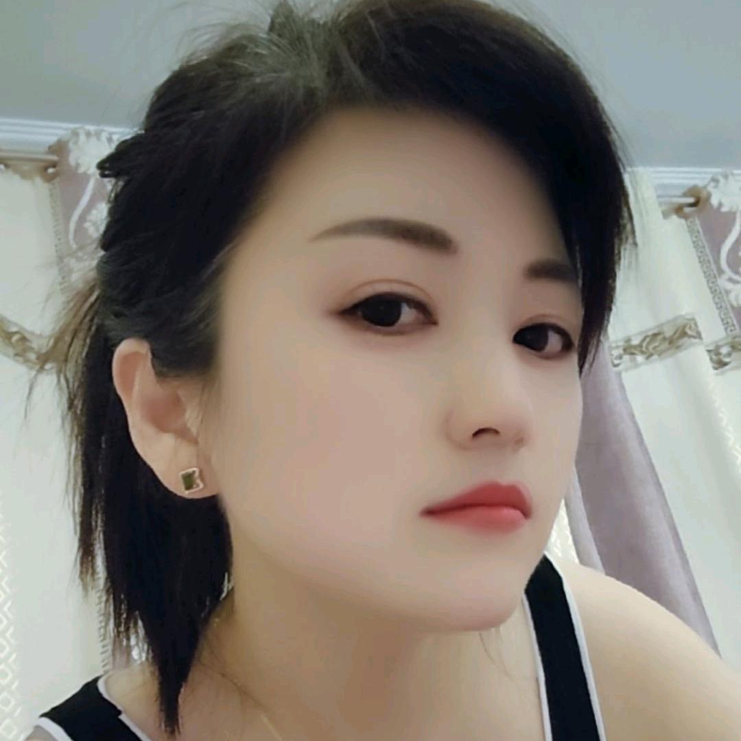 C'y圆宝🍊