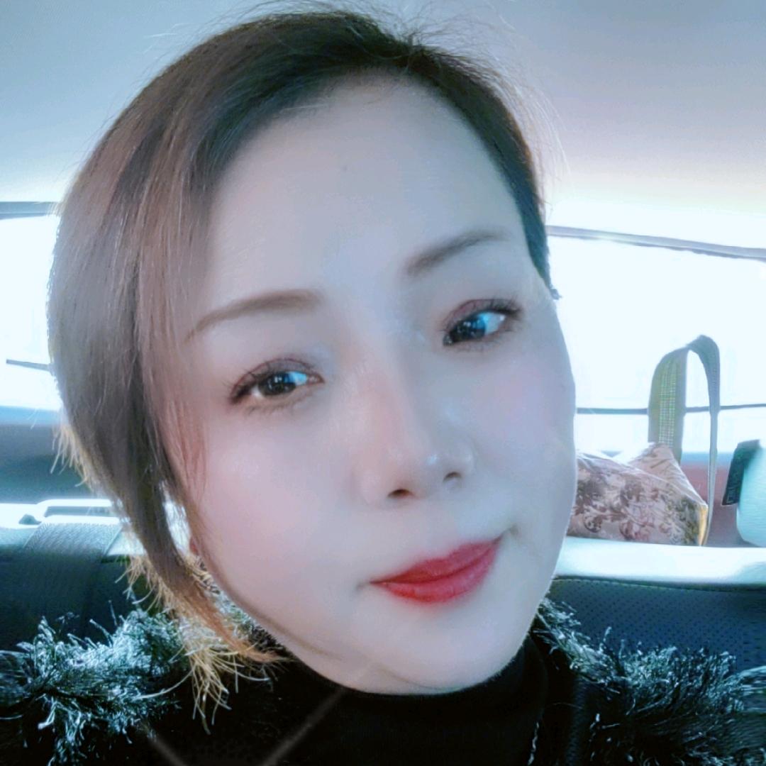 好心情（早上8：30）开播