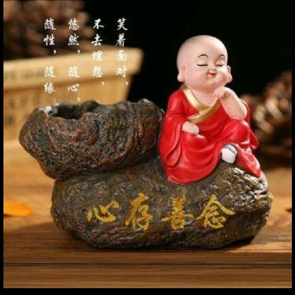 开心过好每一天👭👯‍♀️