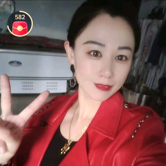 龙口垓姐豆制品