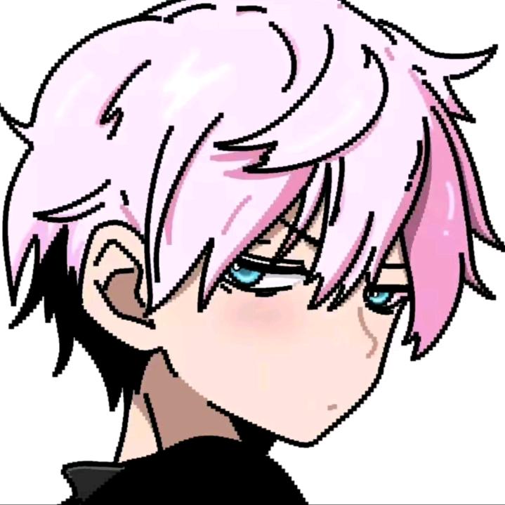 九月底