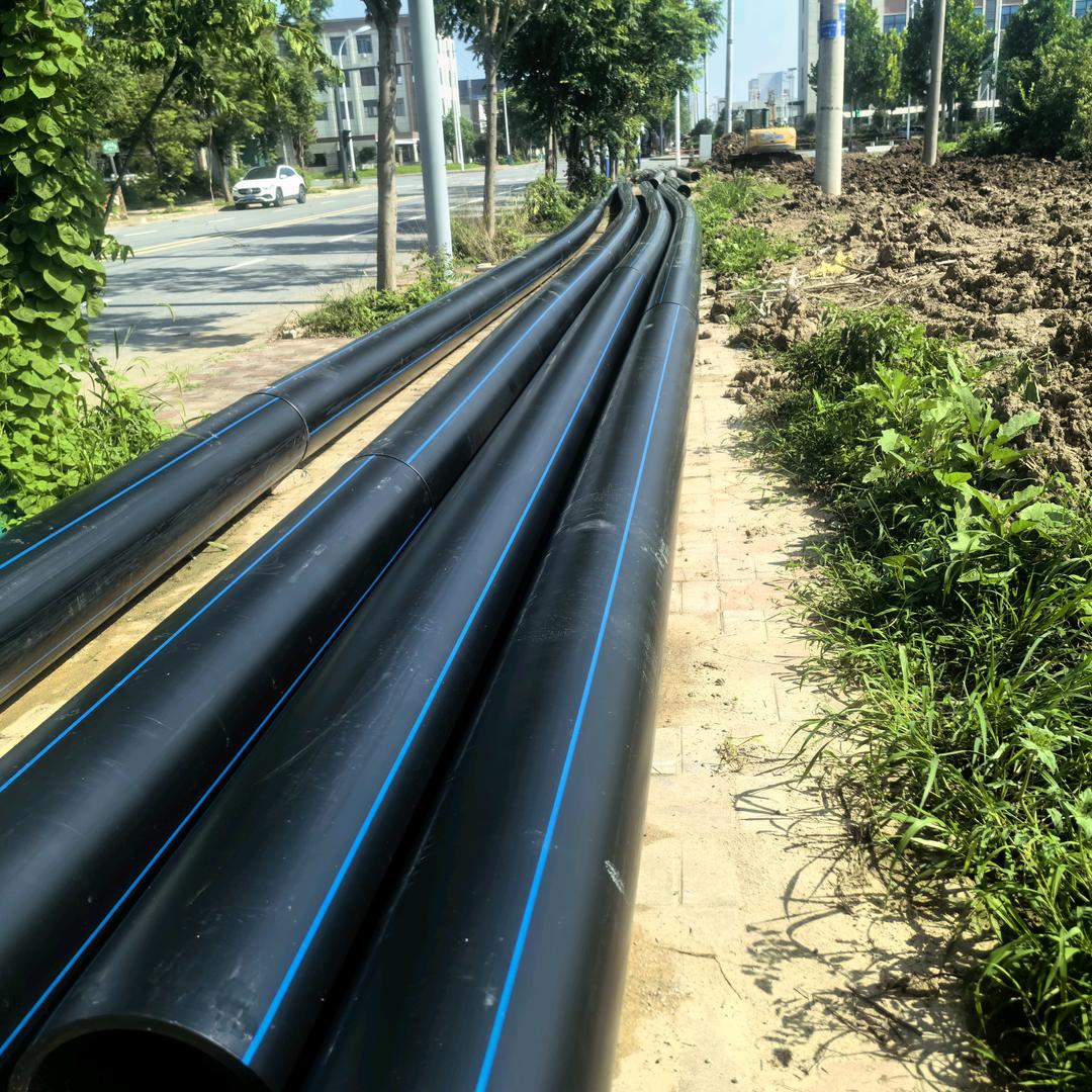 六安市顺达塑业有限公司