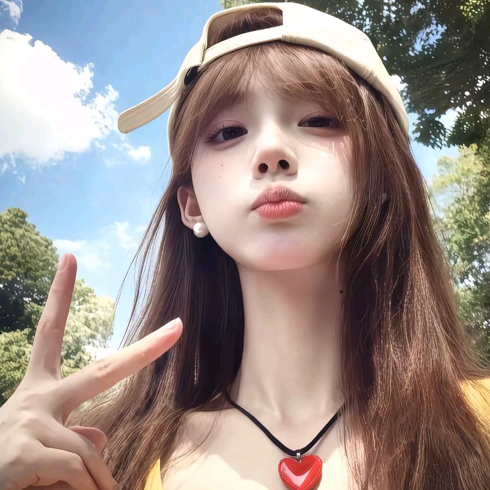 池子·