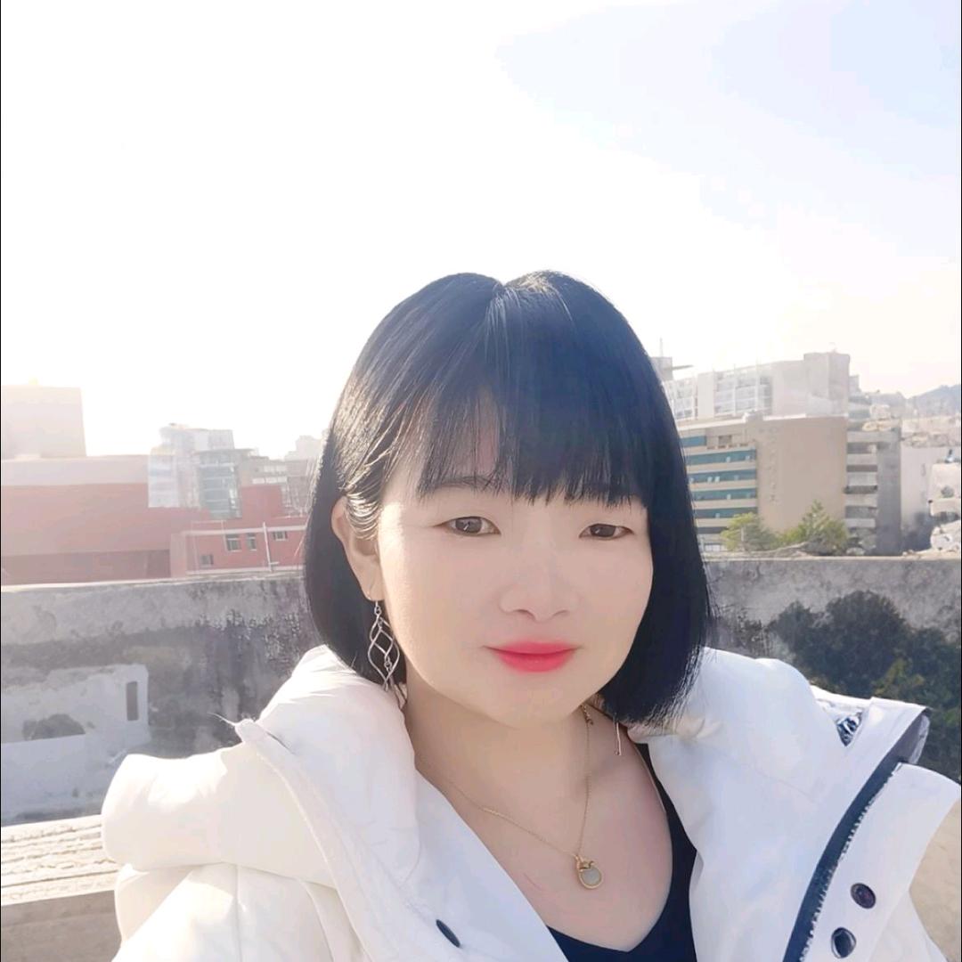 财女