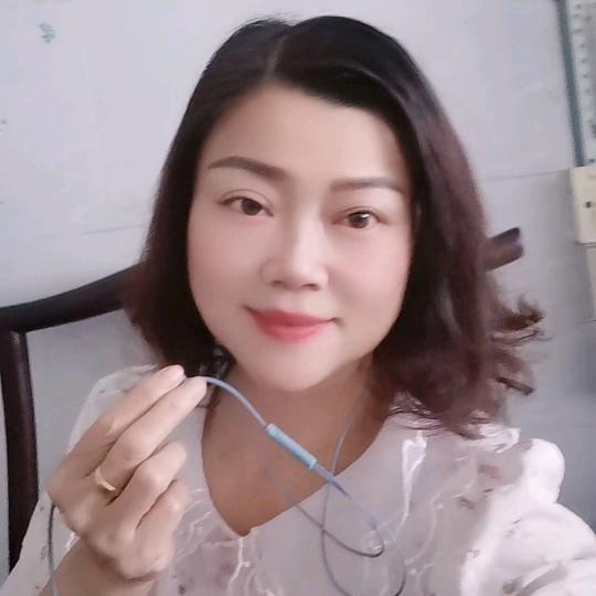 真善美