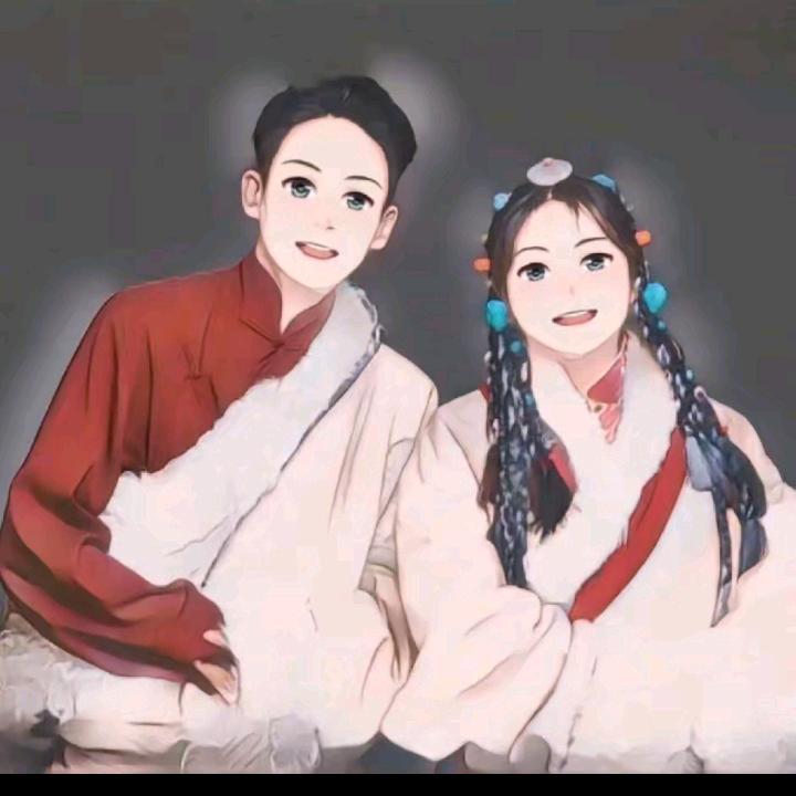 🥀₅²⁰💃余生一起走🦹¹ᶟ