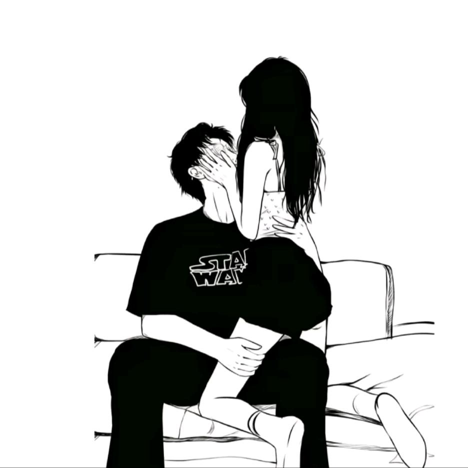 无人暧